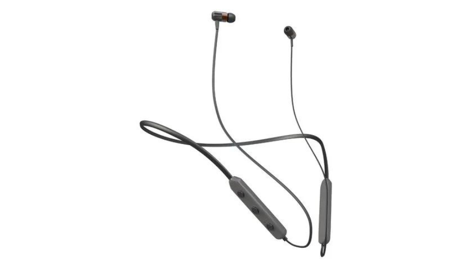 https://mysocially.com/image/catalog/corseca hoop3 headset.png